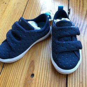 Native Monaco Sneakers